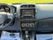 2024 Mitsubishi Outlander Sport S 2.0 AWC