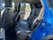 2024 Mitsubishi Outlander Sport S 2.0 AWC