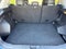 2024 Mitsubishi Outlander Sport S 2.0 AWC