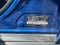 2024 Mitsubishi Outlander Sport S 2.0 AWC