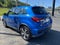 2024 Mitsubishi Outlander Sport S 2.0 AWC