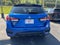 2024 Mitsubishi Outlander Sport S 2.0 AWC