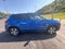 2024 Mitsubishi Outlander Sport S 2.0 AWC