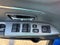 2024 Mitsubishi Outlander Sport S 2.0 AWC