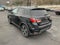 2024 Mitsubishi Outlander Sport S 2.0 AWC