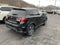 2024 Mitsubishi Outlander Sport S 2.0 AWC