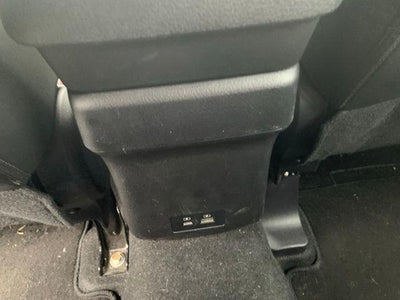 2024 Mitsubishi Outlander Sport S 2.0 AWC