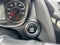 2024 Mitsubishi Eclipse Cross LE S-AWC