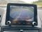 2024 Mitsubishi Eclipse Cross LE S-AWC