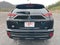 2024 Mitsubishi Eclipse Cross LE S-AWC