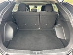 2024 Mitsubishi Eclipse Cross LE S-AWC