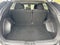 2024 Mitsubishi Eclipse Cross LE S-AWC