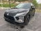 2024 Mitsubishi Eclipse Cross LE S-AWC