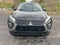 2024 Mitsubishi Eclipse Cross LE S-AWC