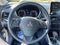 2022 Mitsubishi Eclipse Cross SE Special Edition S-AWC