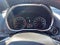 2022 Mitsubishi Eclipse Cross SE Special Edition S-AWC
