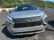 2022 Mitsubishi Eclipse Cross SE Special Edition S-AWC