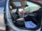 2022 Mitsubishi Eclipse Cross SE Special Edition S-AWC