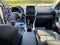 2022 Mitsubishi Eclipse Cross SE Special Edition S-AWC