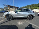 2022 Mitsubishi Eclipse Cross SE Special Edition S-AWC