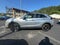 2022 Mitsubishi Eclipse Cross SE Special Edition S-AWC