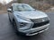 2024 Mitsubishi Eclipse Cross SE S-AWC