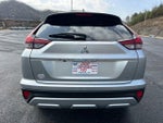 2024 Mitsubishi Eclipse Cross SE S-AWC