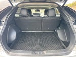 2024 Mitsubishi Eclipse Cross SE S-AWC