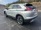 2024 Mitsubishi Eclipse Cross SE S-AWC