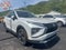 2024 Mitsubishi Eclipse Cross SE S-AWC