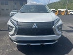 2024 Mitsubishi Eclipse Cross SE S-AWC