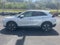 2024 Mitsubishi Eclipse Cross SE S-AWC