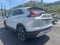 2024 Mitsubishi Eclipse Cross SE S-AWC