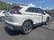 2024 Mitsubishi Eclipse Cross SE S-AWC