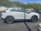 2024 Mitsubishi Eclipse Cross SE S-AWC