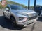2025 Mitsubishi Eclipse Cross SE S-AWC