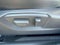 2025 Mitsubishi Eclipse Cross SE S-AWC