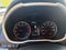 2025 Mitsubishi Eclipse Cross SE S-AWC