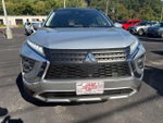 2025 Mitsubishi Eclipse Cross SE S-AWC