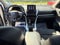 2025 Mitsubishi Eclipse Cross SE S-AWC