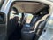 2025 Mitsubishi Eclipse Cross SE S-AWC