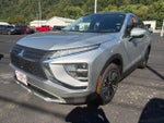 2025 Mitsubishi Eclipse Cross SE S-AWC