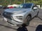 2025 Mitsubishi Eclipse Cross SE S-AWC