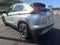 2025 Mitsubishi Eclipse Cross SE S-AWC