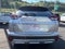 2025 Mitsubishi Eclipse Cross SE S-AWC