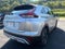 2025 Mitsubishi Eclipse Cross SE S-AWC