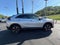 2025 Mitsubishi Eclipse Cross SE S-AWC