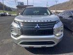 2024 Mitsubishi Outlander SE S-AWC