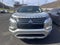 2024 Mitsubishi Outlander SE S-AWC
