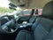 2025 Mitsubishi Outlander SE S-AWC